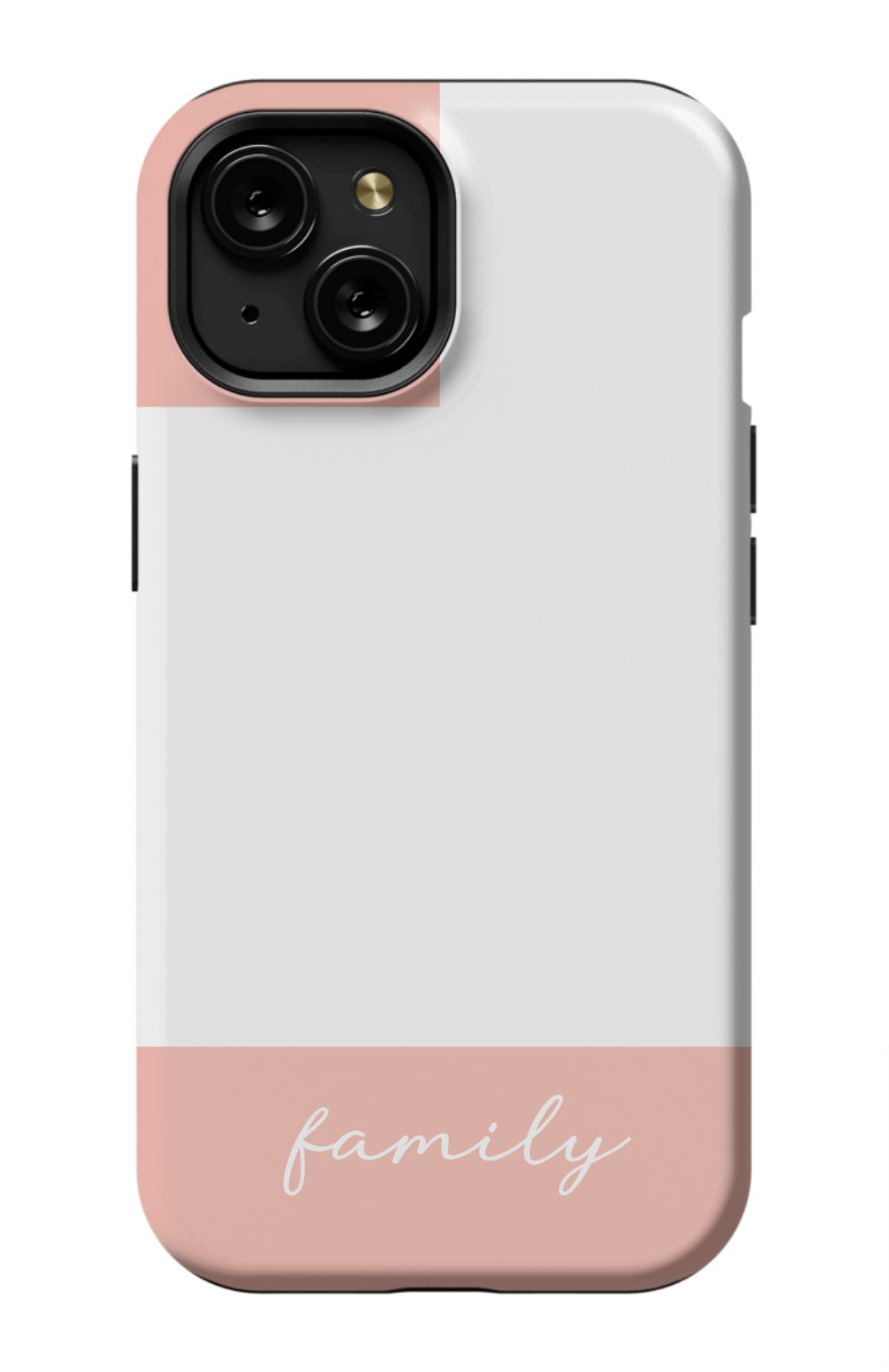 Photo Collage Phone Case 7 Box