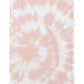 Nude Tie Dye Phone Case