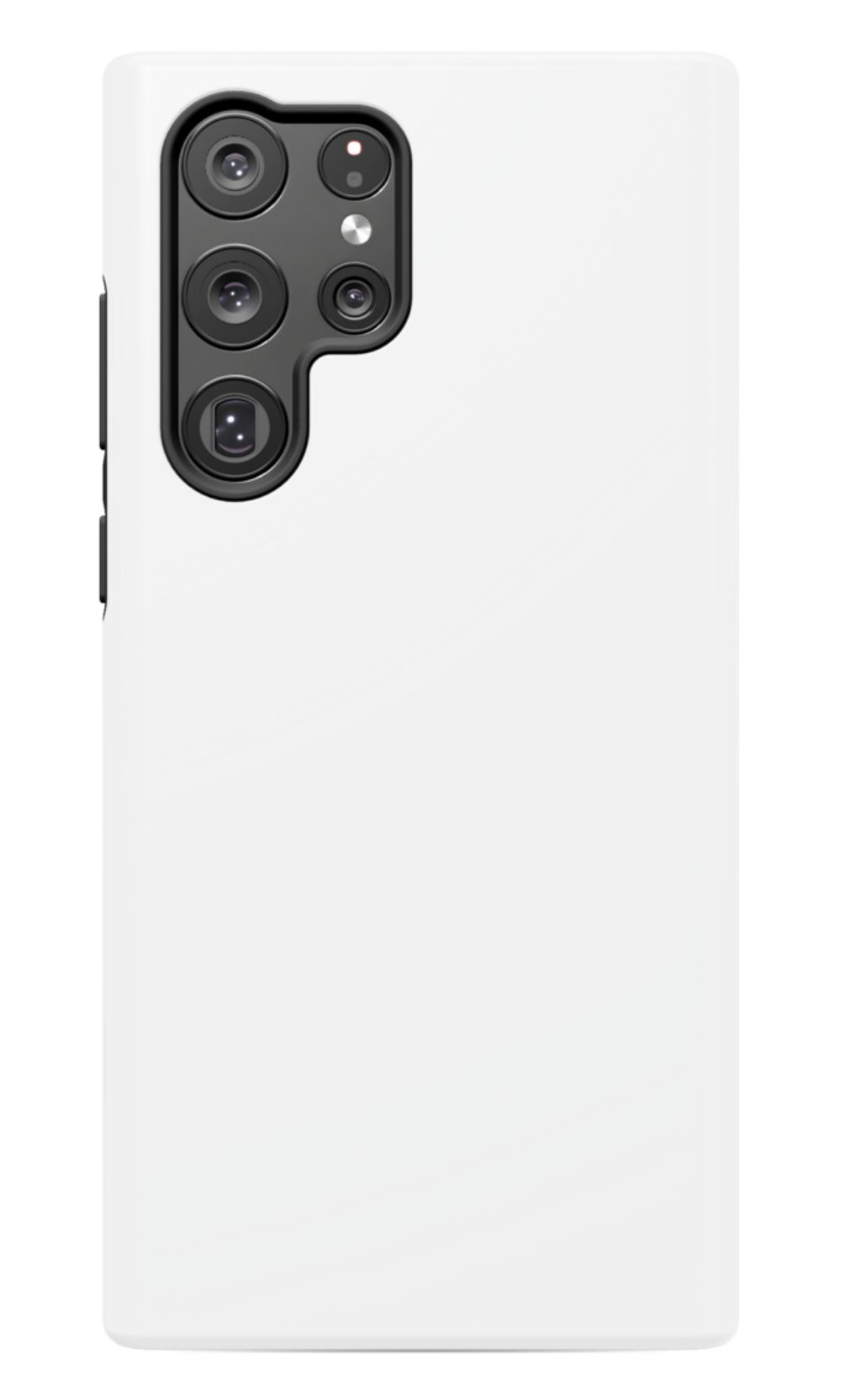 Photo Collage Phone Case