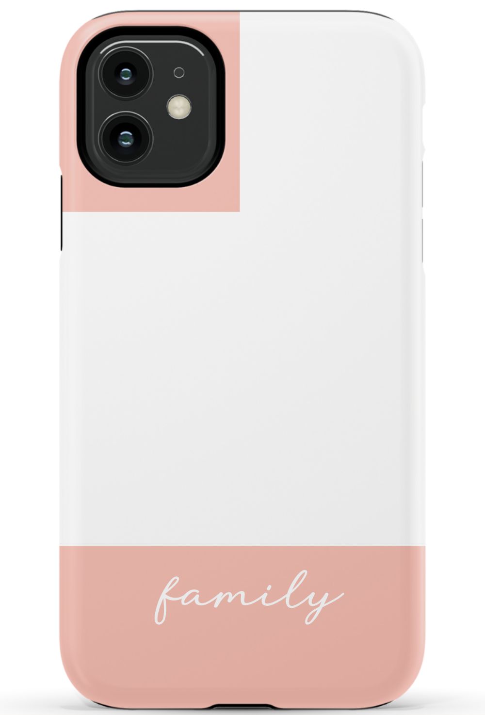 Photo Collage Phone Case 7 Box