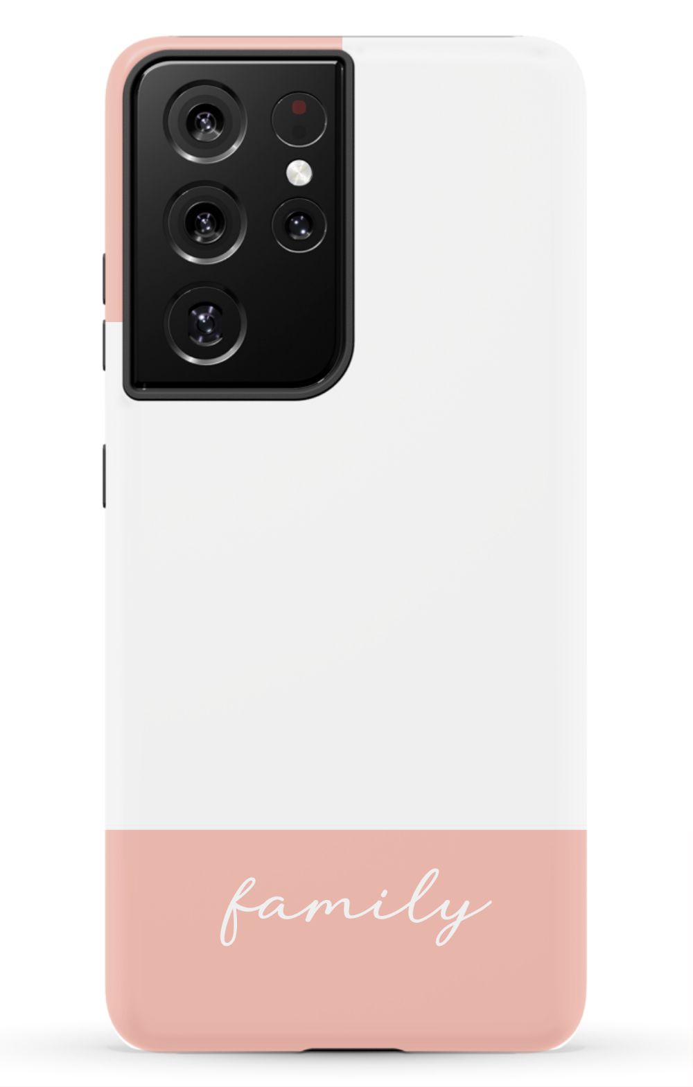 Photo Collage Phone Case 7 Box