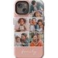 Photo Collage Phone Case 7 Box