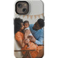 Custom Photo Phone Case - One Photo