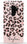 Pink Leopard Phone Case