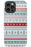Christmas Phone Case