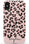Pink Leopard Phone Case