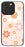 Happy Daisy Phone Case