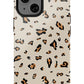 ANIMAL SKIN BEIGE