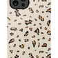 ANIMAL SKIN BEIGE