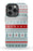 Christmas Phone Case