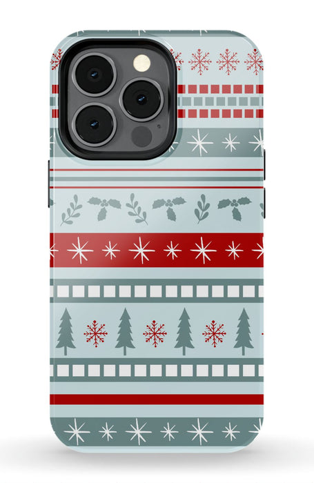 Christmas Phone Case