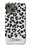 Spotted Out in the Wild iPhone Case