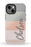 Stripey Cabana iPhone Case