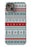 Christmas Phone Case
