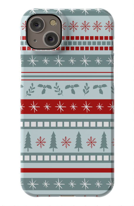 Christmas Phone Case