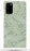 Wavy Sage Samsung Phone Case