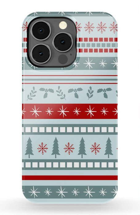 Christmas Phone Case