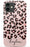 Pink Leopard Phone Case