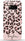 Pink Leopard Phone Case