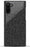 Black Leopard Samsung Phone Case
