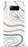 Earthtone Abstract Phone Case