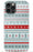Christmas Phone Case