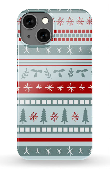 Christmas Phone Case