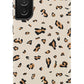 ANIMAL SKIN BEIGE