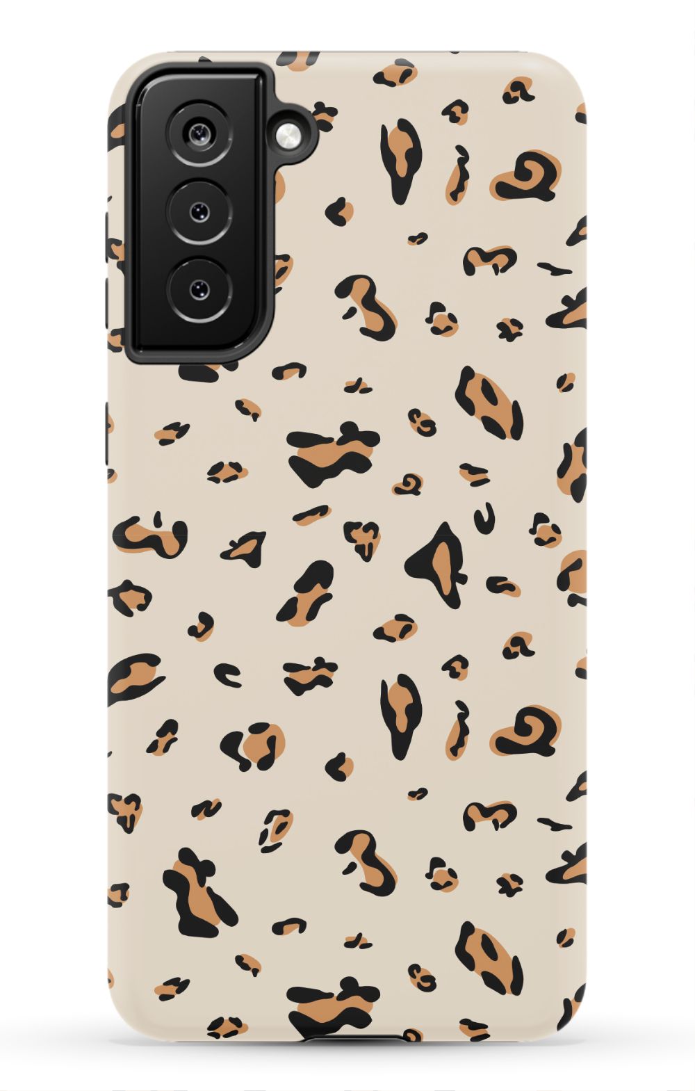 ANIMAL SKIN BEIGE