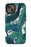Banana Leaves Phone Case