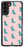 Pink Dino Phone Case