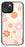 Happy Daisy Phone Case