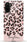 Pink Leopard Phone Case