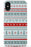 Christmas Phone Case