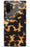 Tortoise Samsung Phone Case