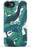 Banana Leaves Phone Case