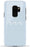 Blue Wave Samsung Phone Case