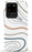 Earthtone Abstract Phone Case