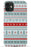 Christmas Phone Case