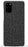 Black Leopard Samsung Phone Case