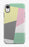 Colorblock Phone Case - Pixly Case