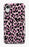 Pink Leopard  Phone Case - Pixly Case