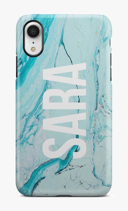 Custom Name  Phone Case - Pixly Case