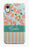 Pink Flower Phone Case - Pixly Case