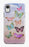 Butterfly Phone Case - Pixly Case