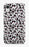 Phone Case - Pixly Case