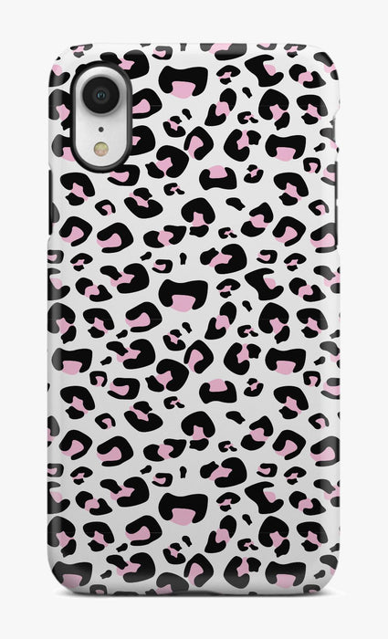 Phone Case - Pixly Case