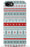 Christmas Phone Case