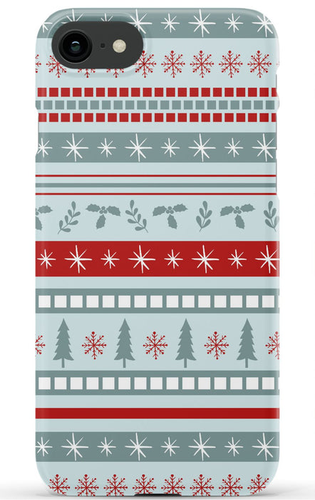 Christmas Phone Case