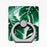 Banana Leaves Ring Holder Phone Grip